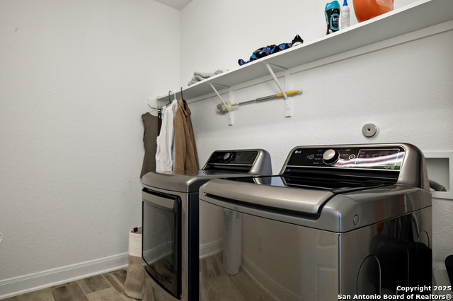 Image 24 of 34 For 109 Willow Oak