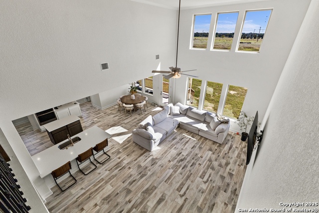 Image 25 of 34 For 109 Willow Oak