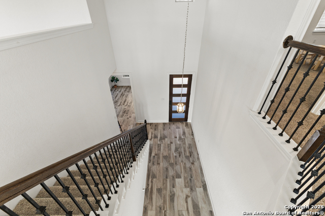 Image 26 of 34 For 109 Willow Oak