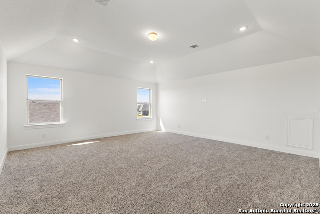 Image 28 of 34 For 109 Willow Oak