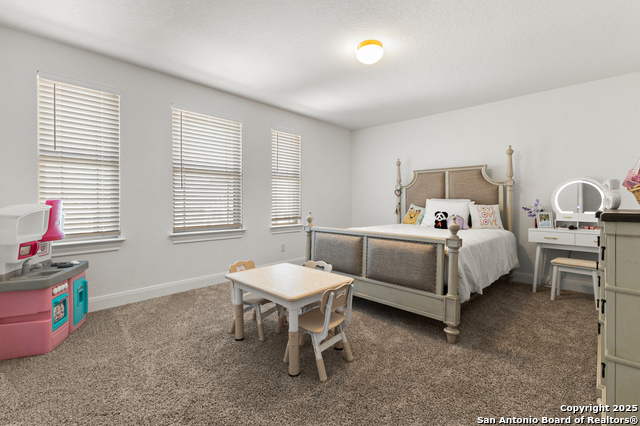 Image 29 of 34 For 109 Willow Oak