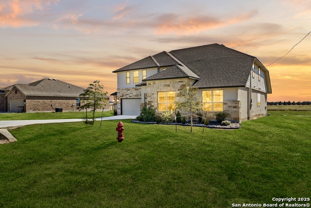 Image 3 of 34 For 109 Willow Oak