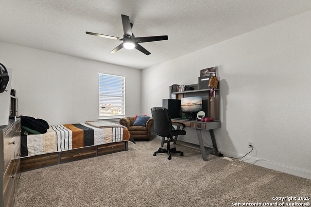 Image 30 of 34 For 109 Willow Oak