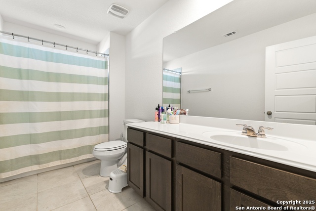 Image 31 of 34 For 109 Willow Oak