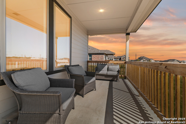 Image 32 of 34 For 109 Willow Oak