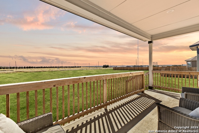 Image 33 of 34 For 109 Willow Oak