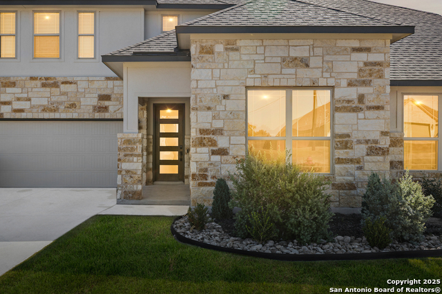 Image 4 of 34 For 109 Willow Oak