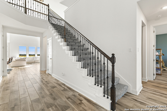 Image 5 of 34 For 109 Willow Oak