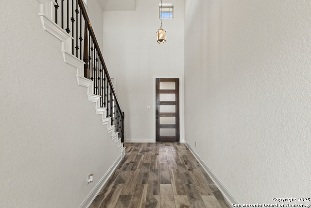 Image 6 of 34 For 109 Willow Oak