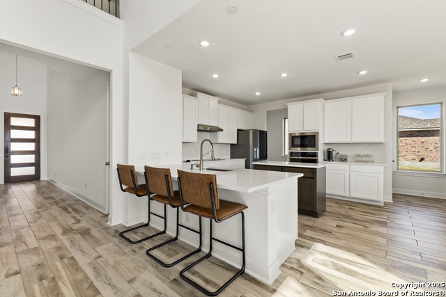 Image 7 of 34 For 109 Willow Oak