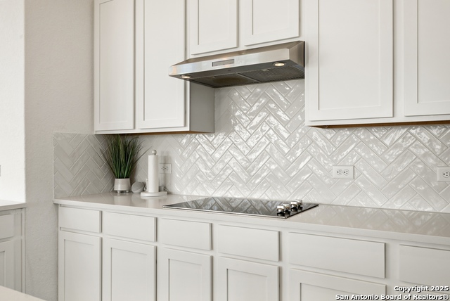 Image 9 of 34 For 109 Willow Oak