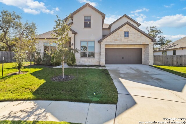 Details for 1482 Lyme Park, Bulverde, TX 78163