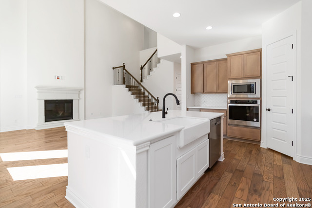 Image 10 of 50 For 1482 Lyme Park