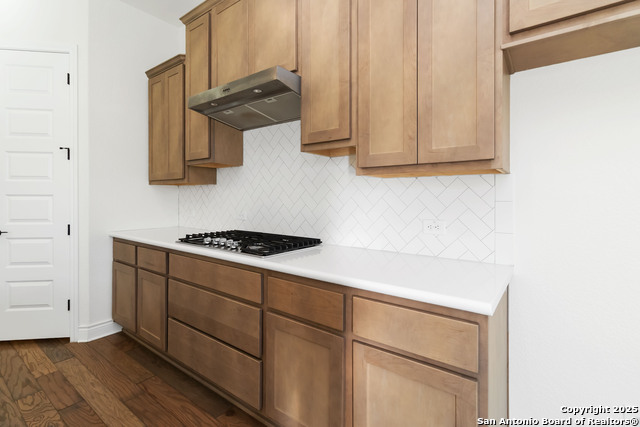 Image 11 of 50 For 1482 Lyme Park