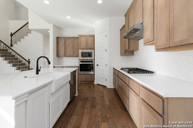 Image 12 of 50 For 1482 Lyme Park