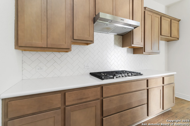 Image 13 of 50 For 1482 Lyme Park