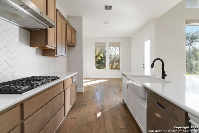 Image 14 of 50 For 1482 Lyme Park