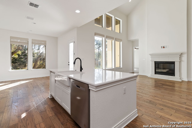 Image 15 of 50 For 1482 Lyme Park