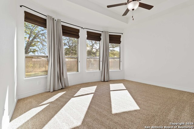 Image 17 of 50 For 1482 Lyme Park