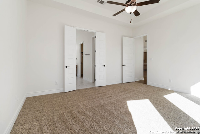 Image 18 of 50 For 1482 Lyme Park