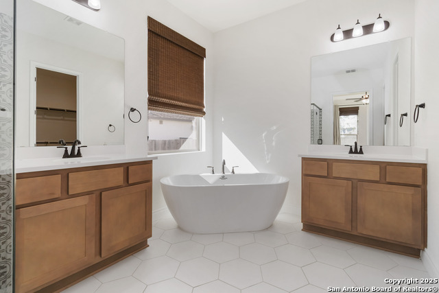 Image 19 of 50 For 1482 Lyme Park