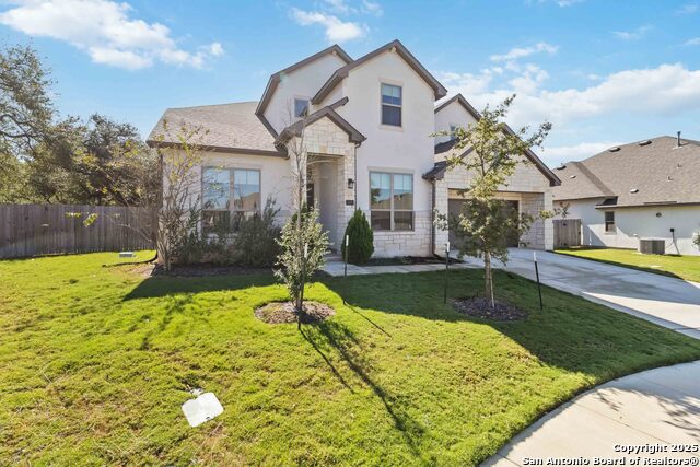 Image 2 of 50 For 1482 Lyme Park