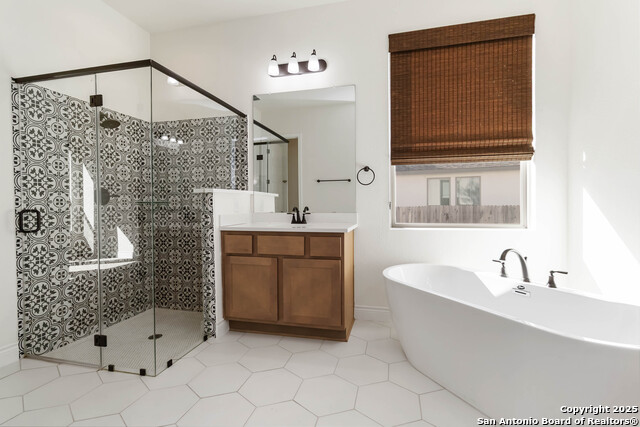 Image 20 of 50 For 1482 Lyme Park