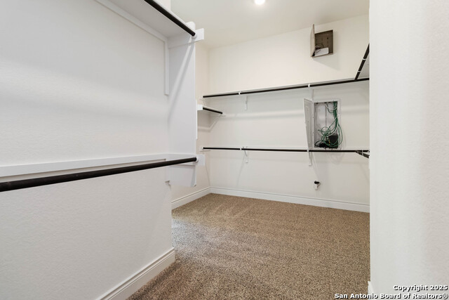 Image 21 of 50 For 1482 Lyme Park