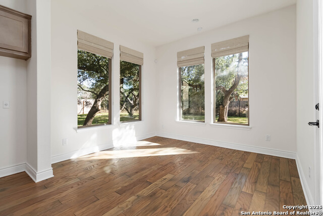 Image 22 of 50 For 1482 Lyme Park