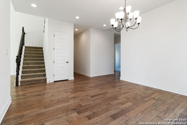 Image 25 of 50 For 1482 Lyme Park