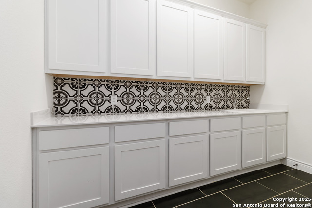 Image 26 of 50 For 1482 Lyme Park