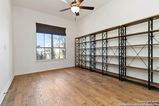 Image 29 of 50 For 1482 Lyme Park