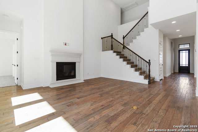 Image 3 of 50 For 1482 Lyme Park