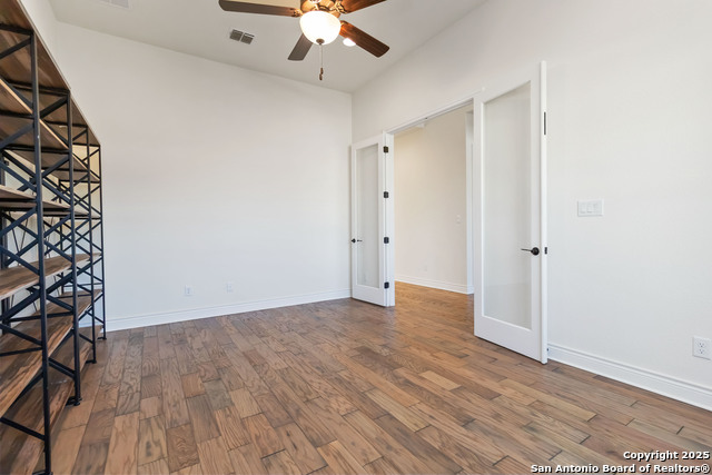 Image 30 of 50 For 1482 Lyme Park