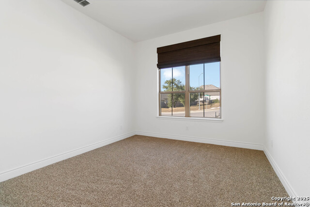 Image 31 of 50 For 1482 Lyme Park