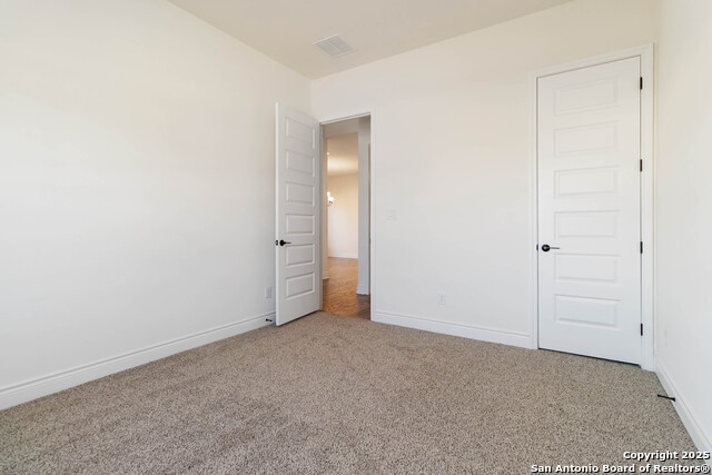 Image 32 of 50 For 1482 Lyme Park