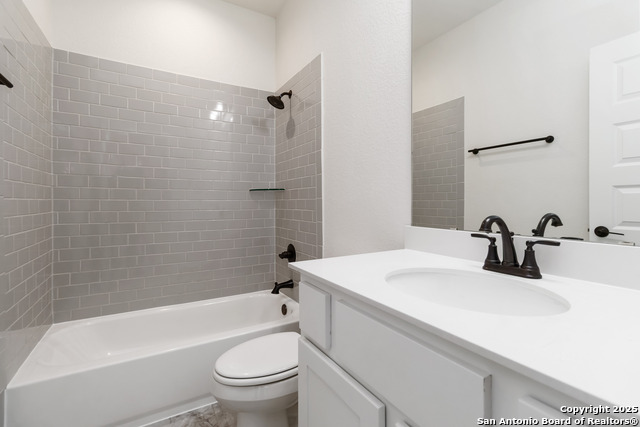 Image 36 of 50 For 1482 Lyme Park