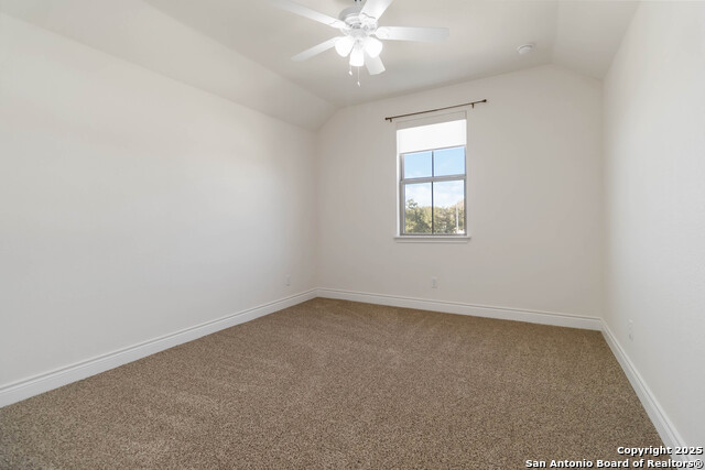 Image 37 of 50 For 1482 Lyme Park