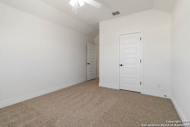 Image 38 of 50 For 1482 Lyme Park