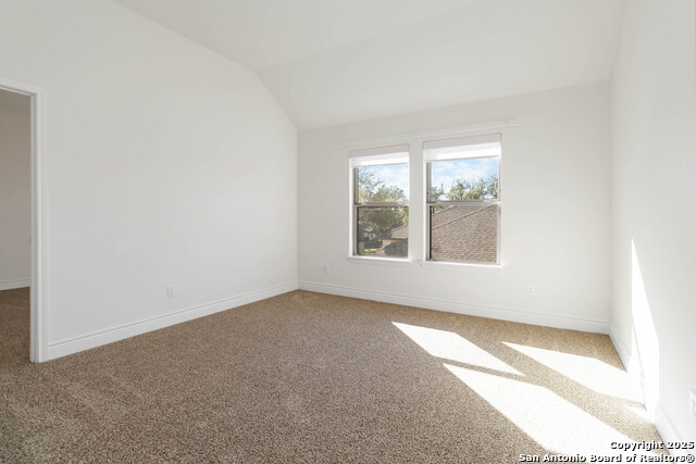 Image 39 of 50 For 1482 Lyme Park