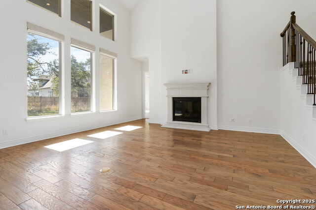 Image 4 of 50 For 1482 Lyme Park