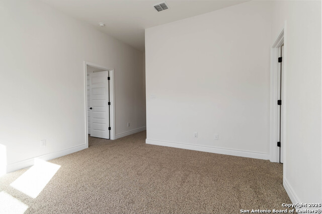 Image 40 of 50 For 1482 Lyme Park