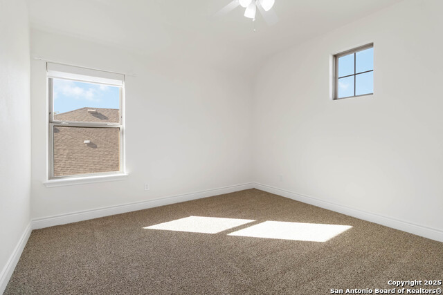 Image 41 of 50 For 1482 Lyme Park