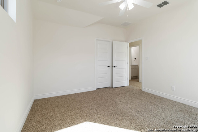 Image 42 of 50 For 1482 Lyme Park