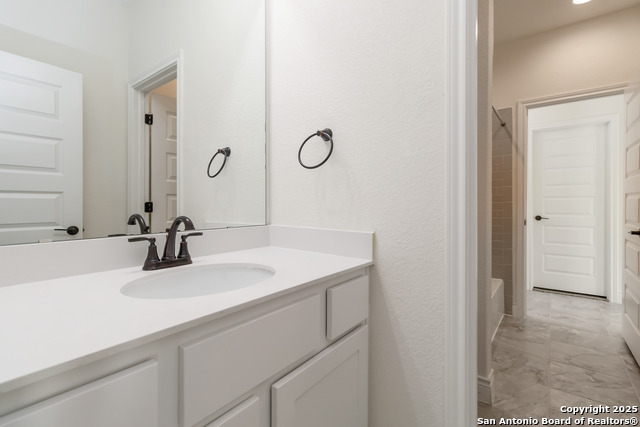 Image 43 of 50 For 1482 Lyme Park