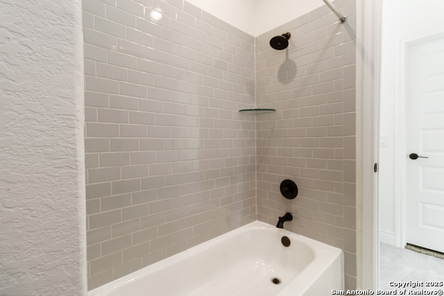 Image 44 of 50 For 1482 Lyme Park