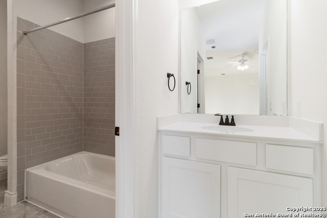 Image 45 of 50 For 1482 Lyme Park