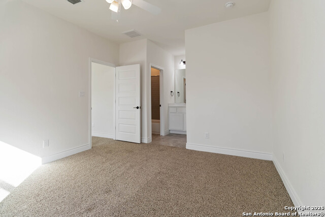 Image 47 of 50 For 1482 Lyme Park