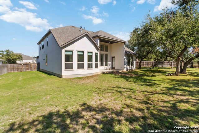 Image 49 of 50 For 1482 Lyme Park