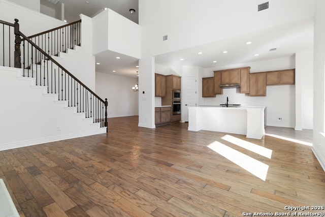 Image 6 of 50 For 1482 Lyme Park